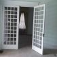 4177 Ben Hill Road, Lithia Springs, GA 30122 ID:2596351