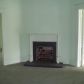 4177 Ben Hill Road, Lithia Springs, GA 30122 ID:2596353
