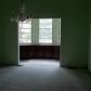 4177 Ben Hill Road, Lithia Springs, GA 30122 ID:2596354