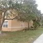 5530 Nw 61 St 322, Pompano Beach, FL 33073 ID:3223783