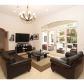 530 COCONUT PALM TE, Fort Lauderdale, FL 33324 ID:3658750