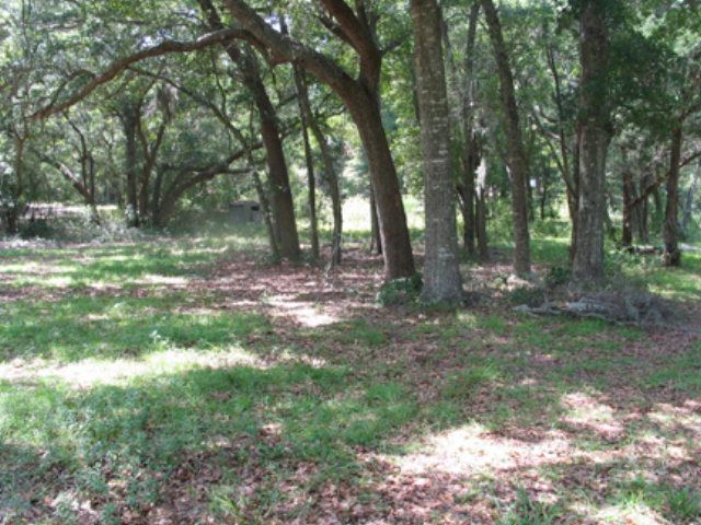 10589 West Highway 180, Gulf Shores, AL 36542