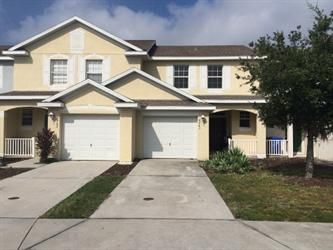 9765 Carlsdale Dr, Riverview, FL 33578