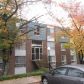 3936 Bel Pre Road #3936-7, Silver Spring, MD 20906 ID:3705836