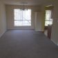 3936 Bel Pre Road #3936-7, Silver Spring, MD 20906 ID:3705837