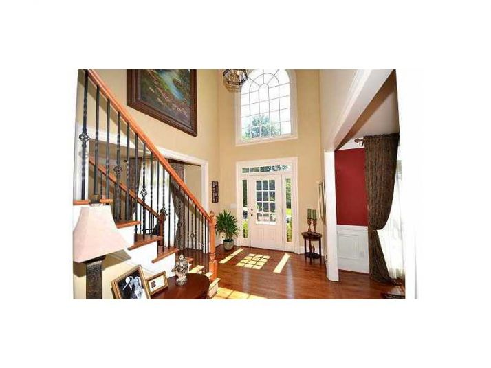 715 Rosebury Lane, Suwanee, GA 30024