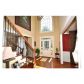 715 Rosebury Lane, Suwanee, GA 30024 ID:2637018