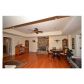 715 Rosebury Lane, Suwanee, GA 30024 ID:2637028