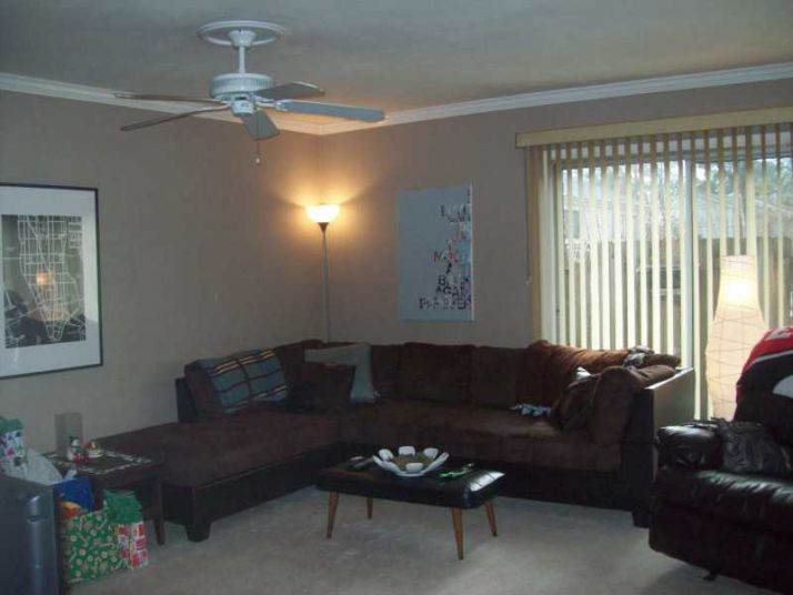 Unit C - 3310 Northcrest Road, Atlanta, GA 30340