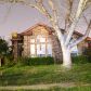 6613 Bandalia Dr, Rowlett, TX 75089 ID:1089342