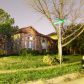 6613 Bandalia Dr, Rowlett, TX 75089 ID:1089343