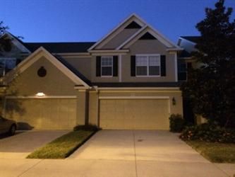 10120 Haverhill Ridge Dr, Riverview, FL 33578