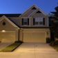 10120 Haverhill Ridge Dr, Riverview, FL 33578 ID:3607063