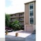 7210 Lake Circle Dr # 404, Pompano Beach, FL 33063 ID:179442