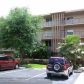 7210 Lake Circle Dr # 404, Pompano Beach, FL 33063 ID:179443