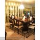 7210 Lake Circle Dr # 404, Pompano Beach, FL 33063 ID:179445