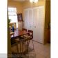 7210 Lake Circle Dr # 404, Pompano Beach, FL 33063 ID:179446