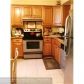 7210 Lake Circle Dr # 404, Pompano Beach, FL 33063 ID:179447