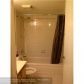 7210 Lake Circle Dr # 404, Pompano Beach, FL 33063 ID:179448