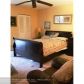 7210 Lake Circle Dr # 404, Pompano Beach, FL 33063 ID:179449