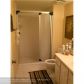 7210 Lake Circle Dr # 404, Pompano Beach, FL 33063 ID:179450