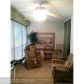7210 Lake Circle Dr # 404, Pompano Beach, FL 33063 ID:179451