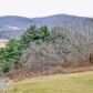 498 North Hill Lane, Danby, VT 05739 ID:1085347