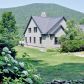 205 Turkey Run Lane, Dorset, VT 05251 ID:1098639