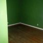 1824 Hood Street, Carrollton, TX 75006 ID:2024766
