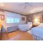 566 Anchor Rode Dr, Naples, FL 34103 ID:3043390