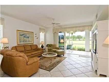 486 Edgemere Way E #101, Naples, FL 34105