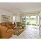 486 Edgemere Way E #101, Naples, FL 34105 ID:3045337