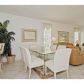 486 Edgemere Way E #101, Naples, FL 34105 ID:3045338