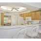 486 Edgemere Way E #101, Naples, FL 34105 ID:3045339