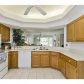 486 Edgemere Way E #101, Naples, FL 34105 ID:3045340