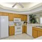 486 Edgemere Way E #101, Naples, FL 34105 ID:3045341