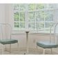 486 Edgemere Way E #101, Naples, FL 34105 ID:3045342