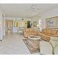 486 Edgemere Way E #101, Naples, FL 34105 ID:3045343