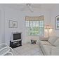 486 Edgemere Way E #101, Naples, FL 34105 ID:3045344