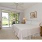 486 Edgemere Way E #101, Naples, FL 34105 ID:3045345