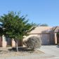 5426 N Willow Thicket, Tucson, AZ 85704 ID:1958826