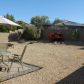 5426 N Willow Thicket, Tucson, AZ 85704 ID:1958827