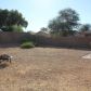 5426 N Willow Thicket, Tucson, AZ 85704 ID:1958829