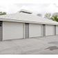 486 Edgemere Way E #101, Naples, FL 34105 ID:3222524