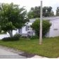 6995 NW 17TH ST, Pompano Beach, FL 33063 ID:1002452