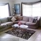6995 NW 17TH ST, Pompano Beach, FL 33063 ID:1002453