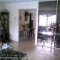 6995 NW 17TH ST, Pompano Beach, FL 33063 ID:1002454