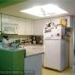 6995 NW 17TH ST, Pompano Beach, FL 33063 ID:1002455