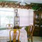 6995 NW 17TH ST, Pompano Beach, FL 33063 ID:1002457