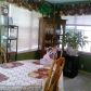 6995 NW 17TH ST, Pompano Beach, FL 33063 ID:1002458